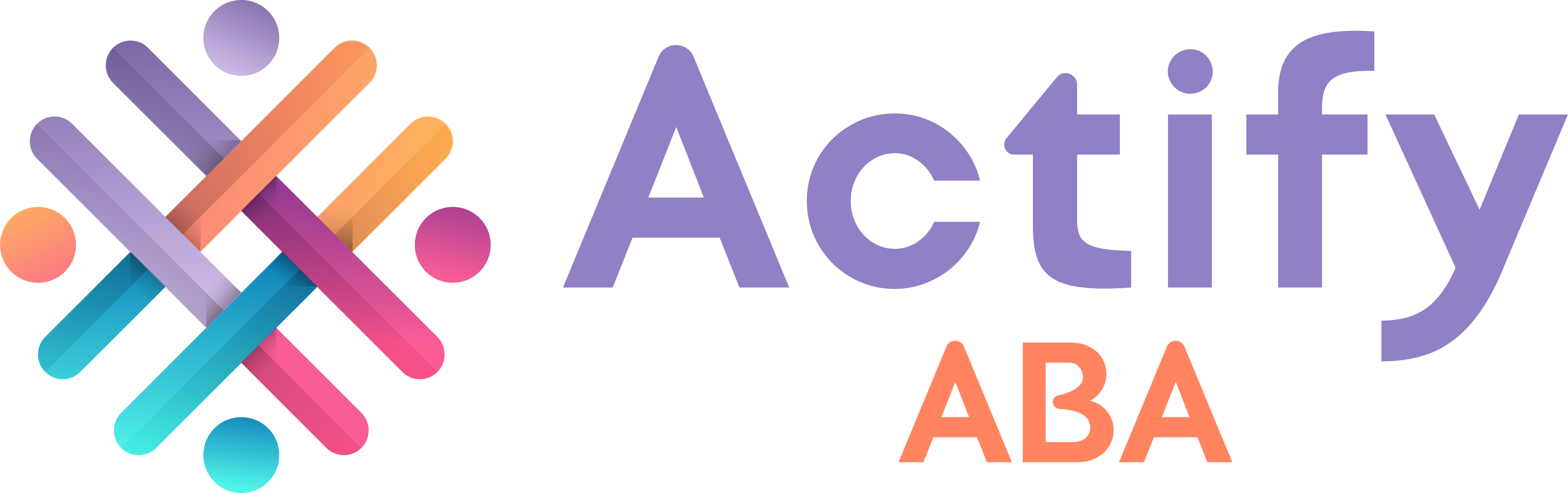 Actify ABA