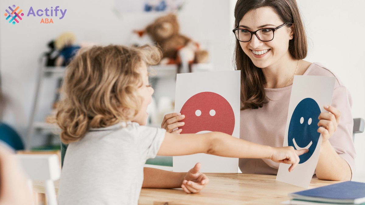 dyspraxia vs autism