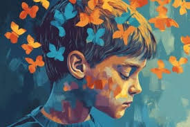 Autism Now Affects 1 in 31 Children—Why Early Support Has Never Been More Critical