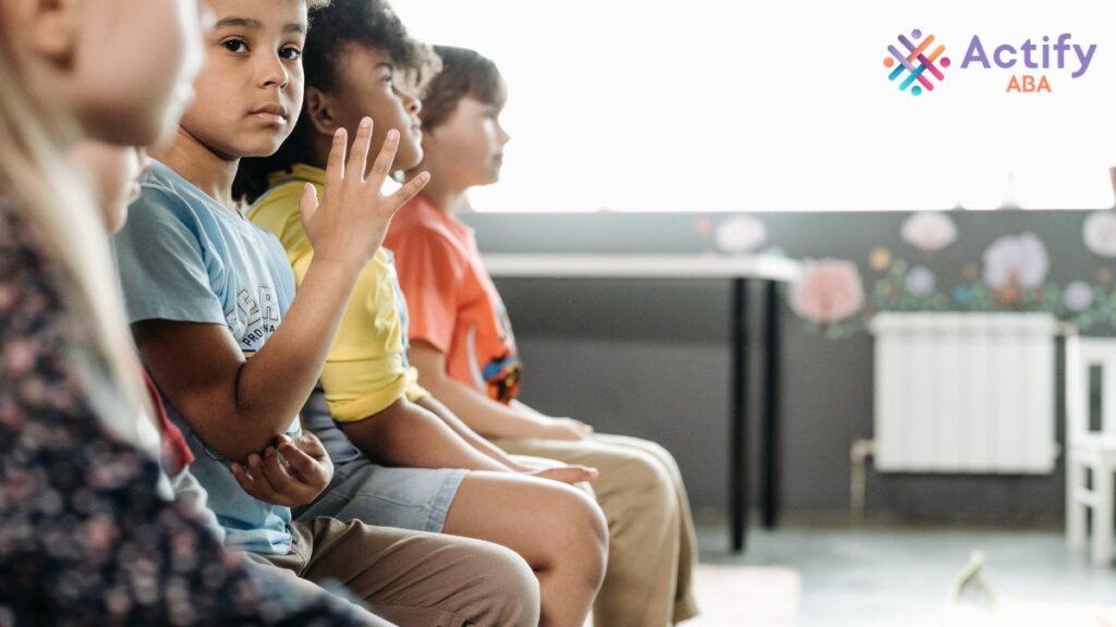 Maryland’s Bold New Autism Plan What It Means for Families and Why the Time to Act Is Now