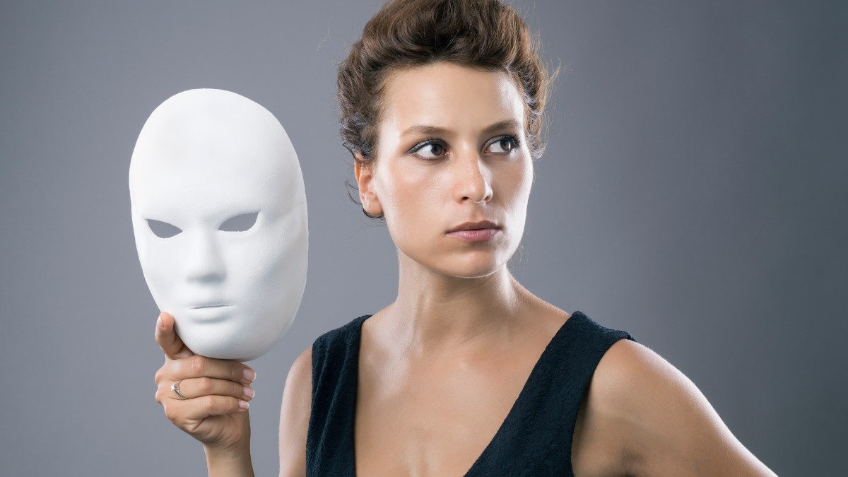 the effects of masking autism