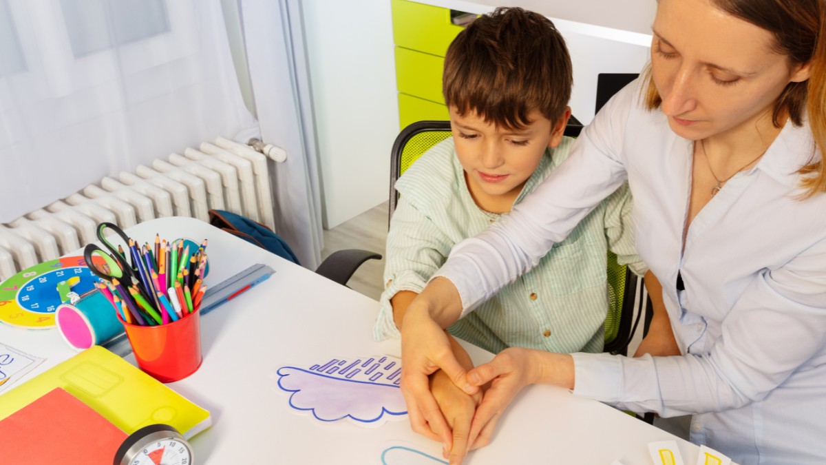 How to Identify a High-Quality ABA Therapy Program in Maryland