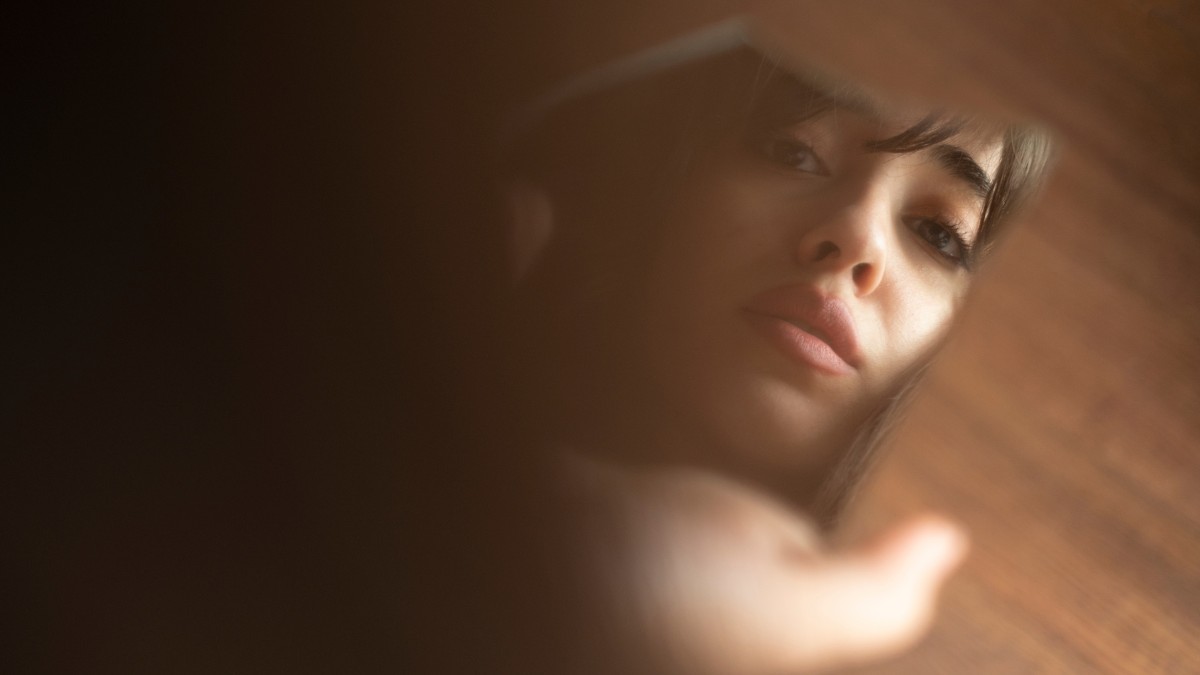 impostor syndrome and autism