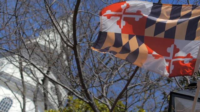 Maryland’s Bold New Autism Plan: What It Means for Families and Why the Time to Act Is Now