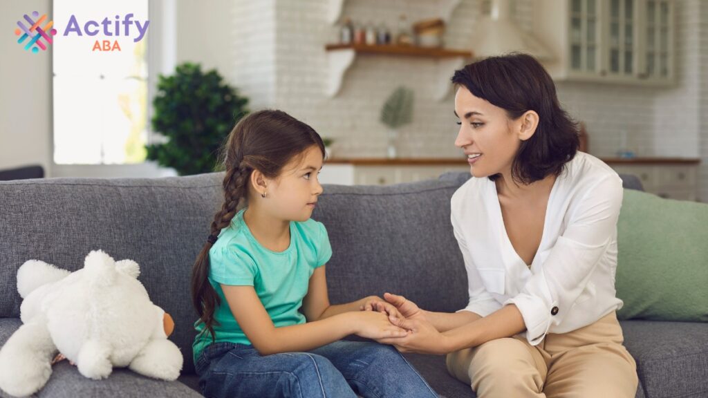 Navigating the Autism Diagnosis Journey in Maryland