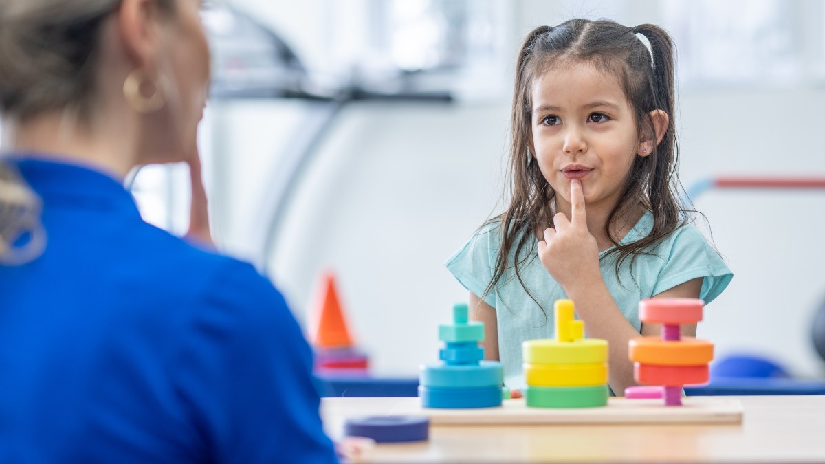 Tips for Parents: Collaborating Effectively with Your Maryland ABA Therapy Team