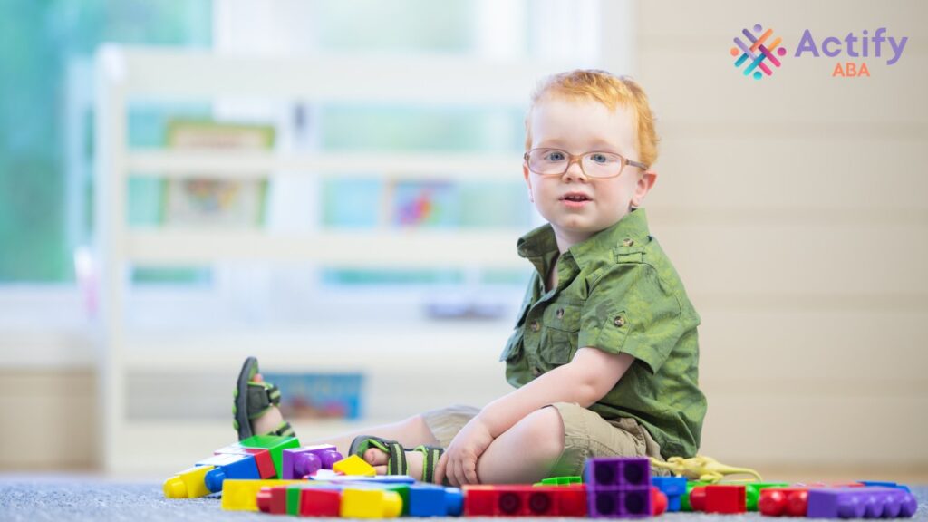 Autism Now Affects 1 in 31 Children—Why Early Support Has Never Been More Critical