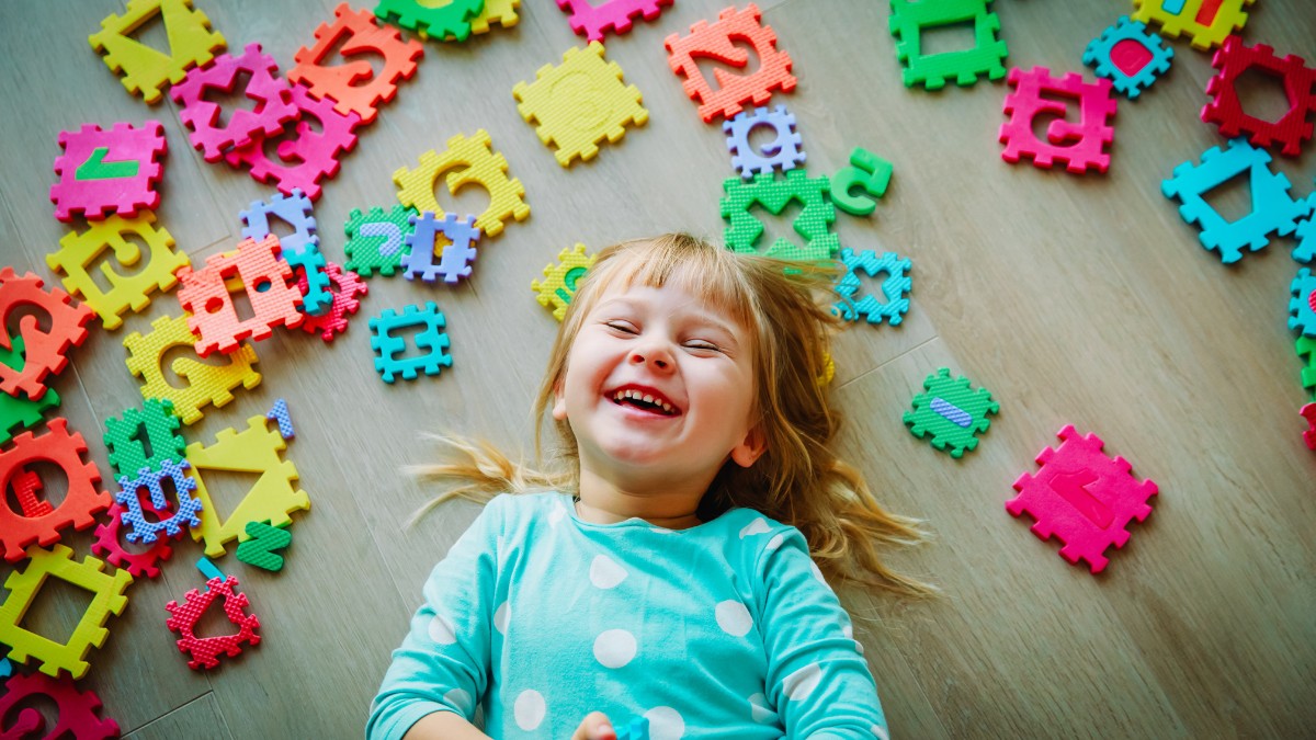 The Importance of Early Intervention ABA Therapy in Maryland
