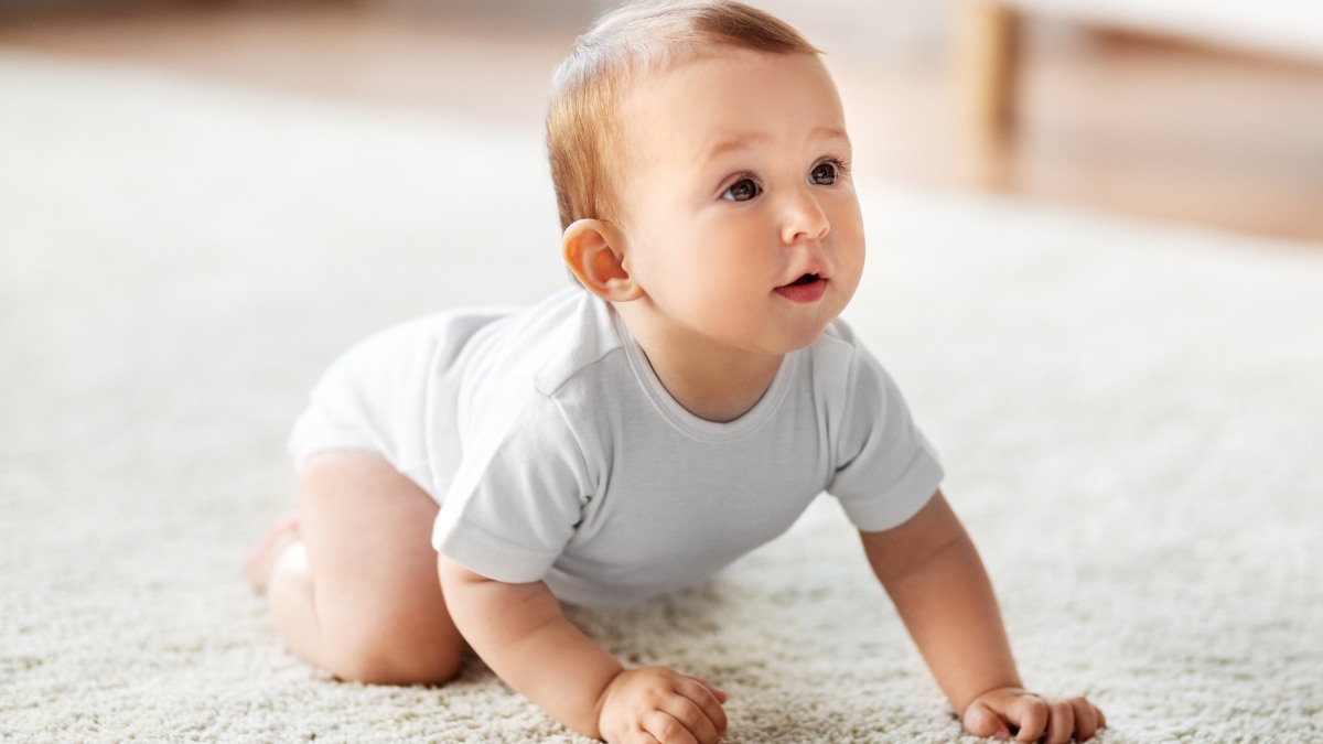 is asd a developmental delay