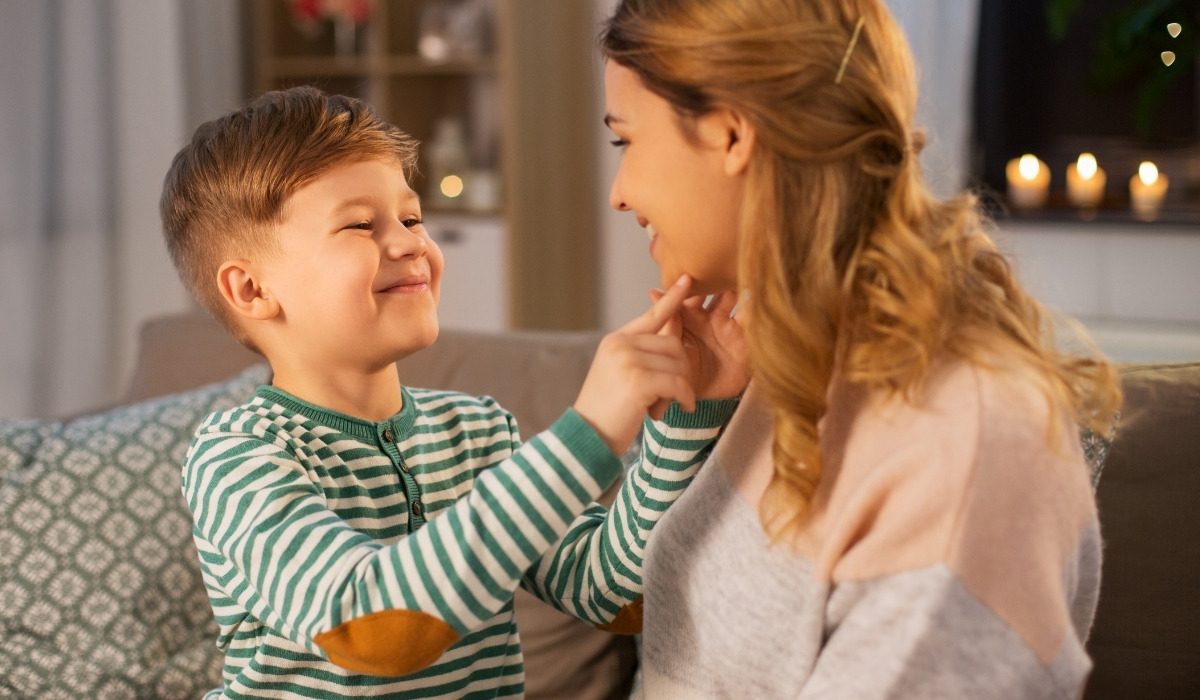 communication styles in autism