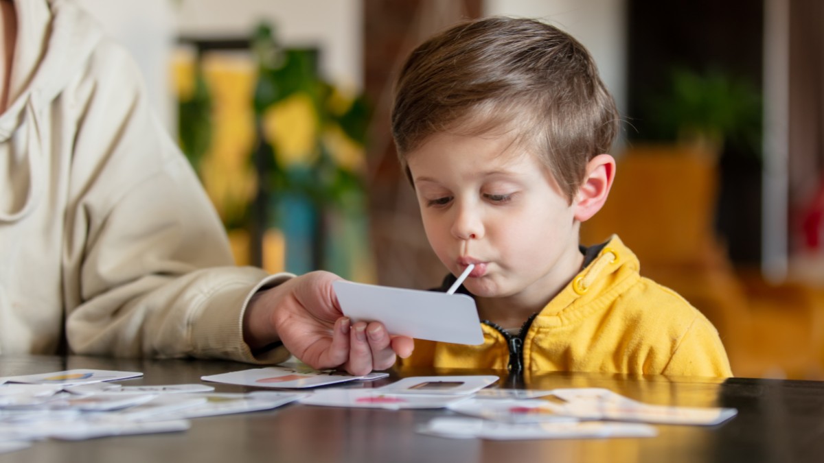 Choosing the Right ABA Therapy in Maryland: A Parent’s Guide