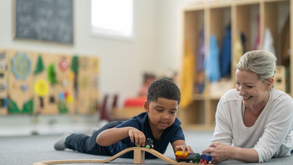 autism education family, telling relatives about autism, neurodiversity explanation family, autism awareness for grandparents