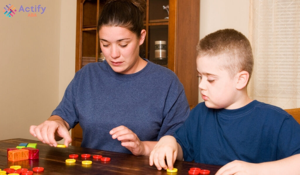 How to Decide What’s Right for Your Child