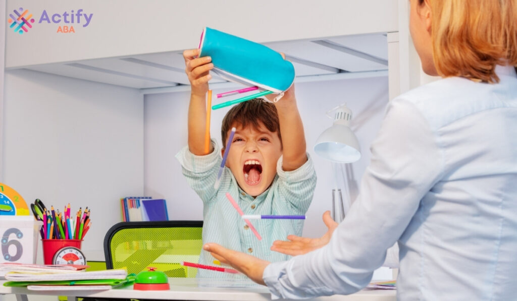 How to Spot Red Flags in ABA Therapy Services