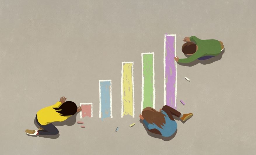 Is Autism Really on the Rise? Here's What to Know