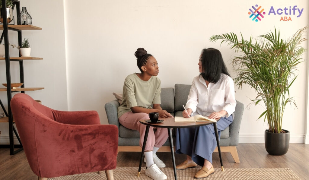 Questions to Ask Before Choosing an ABA Therapy Provider