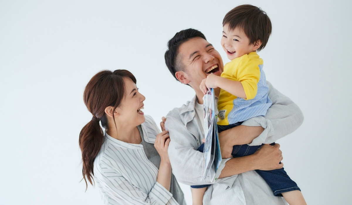 aba parent training resources