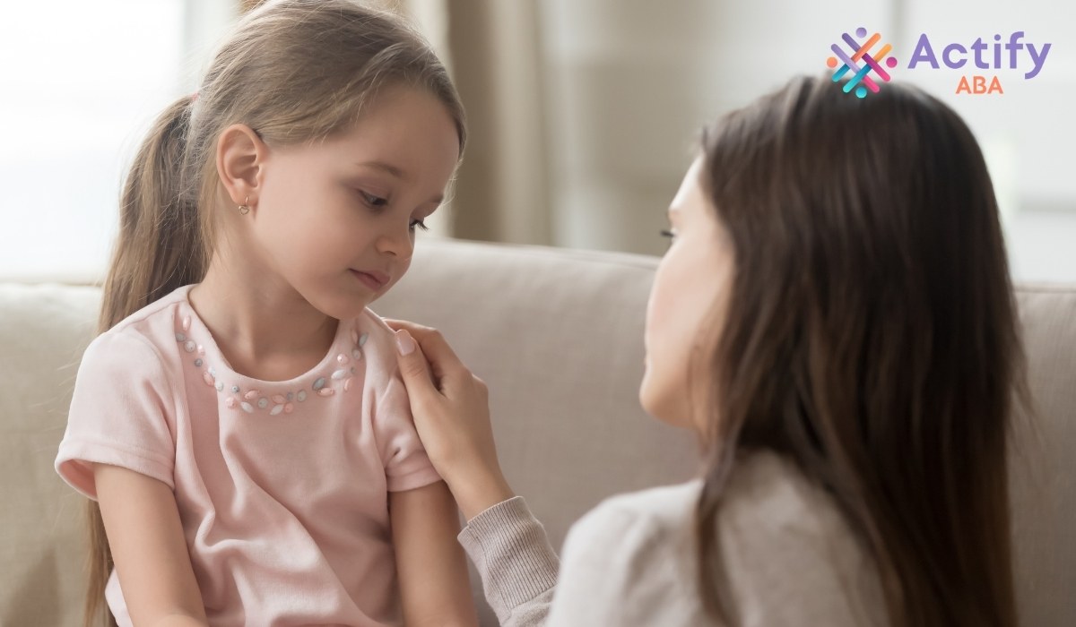 autism and depression