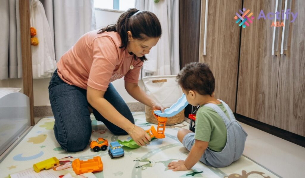 aba insurance guide, insurance authorization autism, aba denial appeals, autism therapy coverage