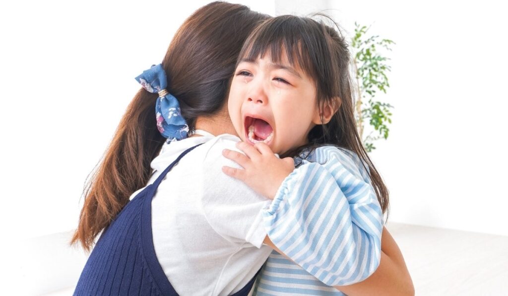 autism bullying signs, school bullying prevention, advocating for autistic child, social safety autism