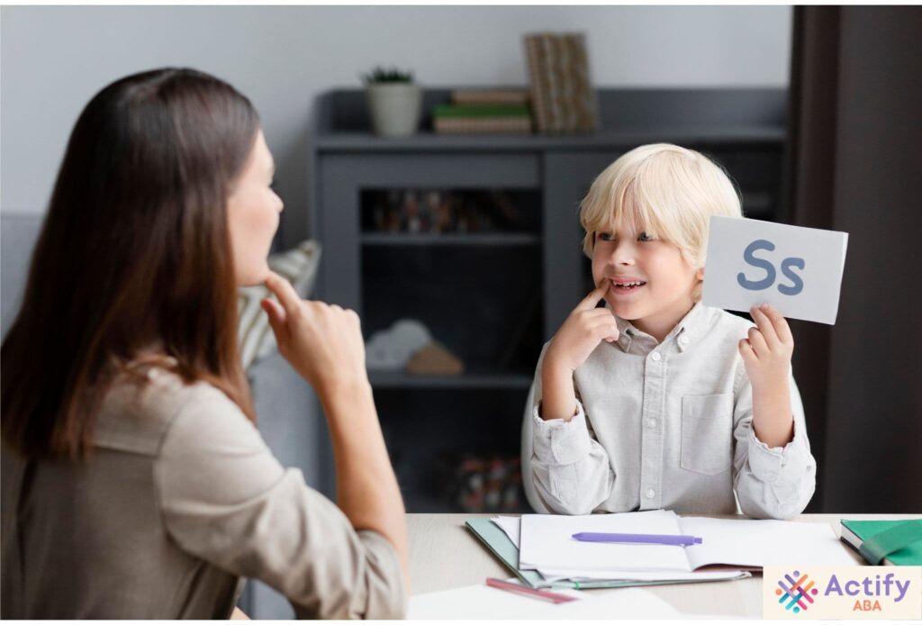 aba insurance guide, insurance authorization autism, aba denial appeals, autism therapy coverage