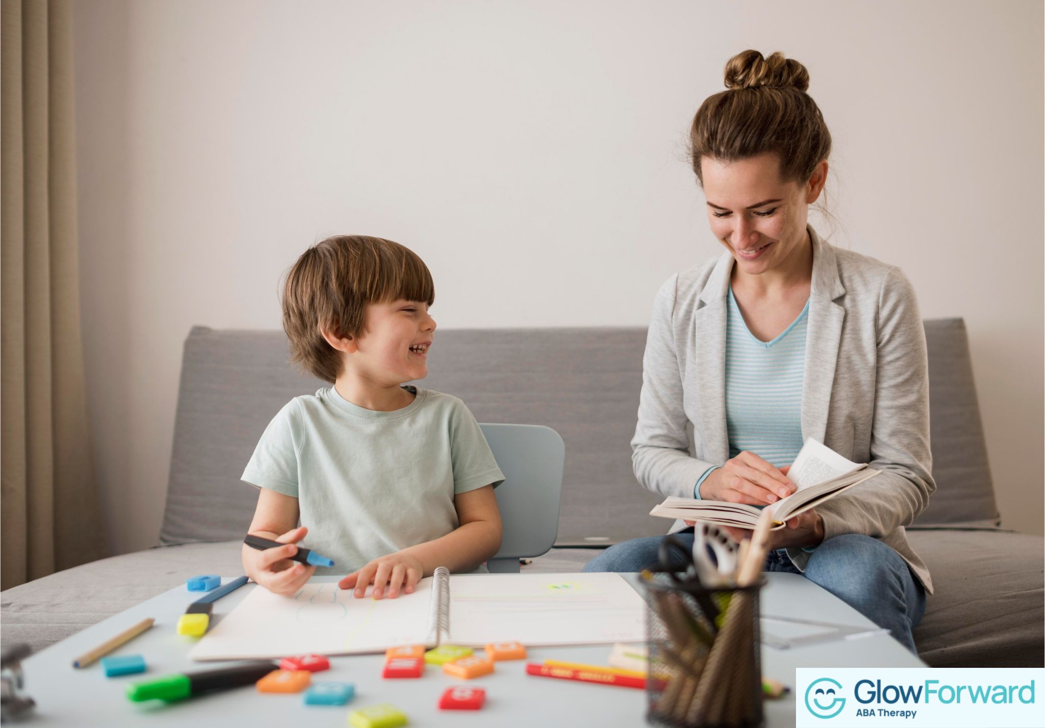 ABA therapy Frederick County Maryland, autism therapy Frederick MD, ABA provider Frederick County, ABA therapy near me Frederick, autism evaluation Frederick County MD, ABA therapy cost Frederick Maryland, autism services Frederick County, getting started ABA Frederick