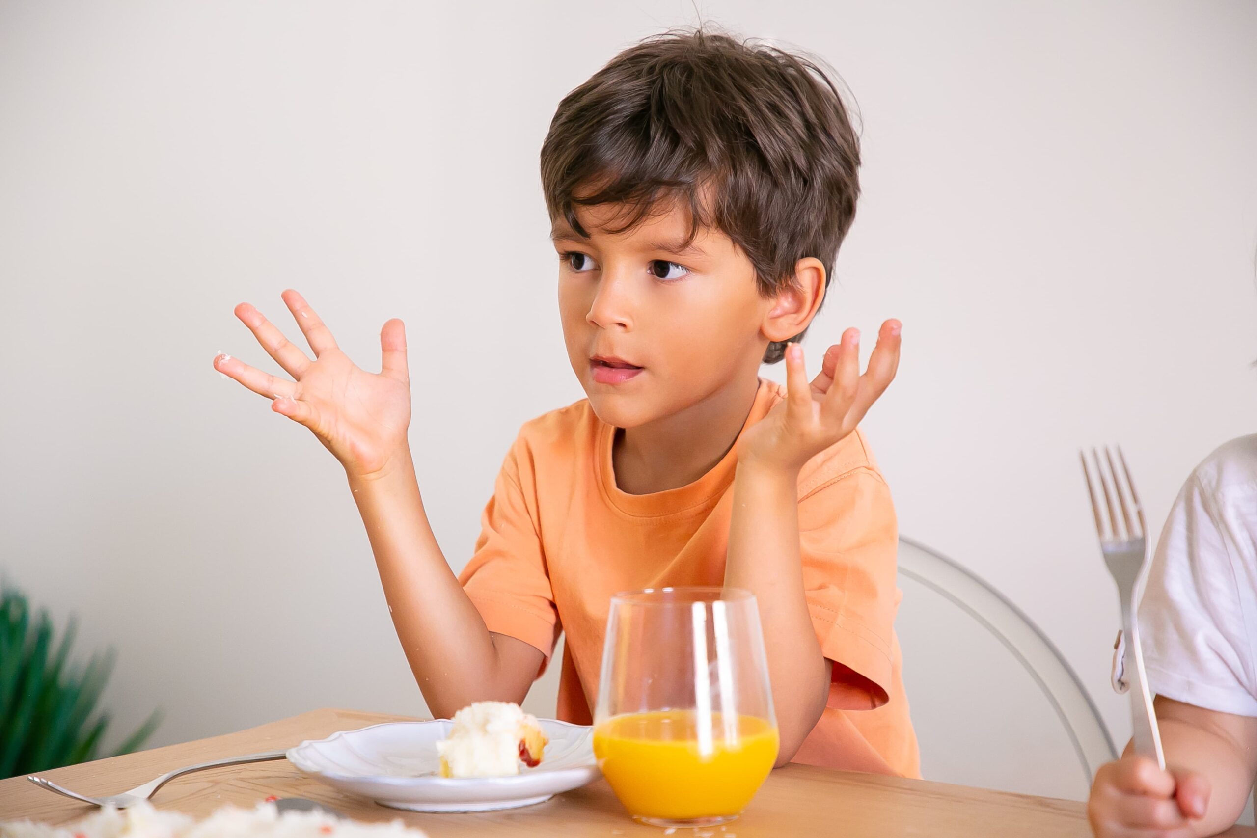 ABA therapy Annapolis Maryland, autism therapy Annapolis MD, ABA provider Annapolis Maryland, ABA therapy near me Annapolis, autism evaluation Annapolis MD, ABA therapy cost Annapolis Maryland, autism services Annapolis Maryland, getting started ABA Annapolis