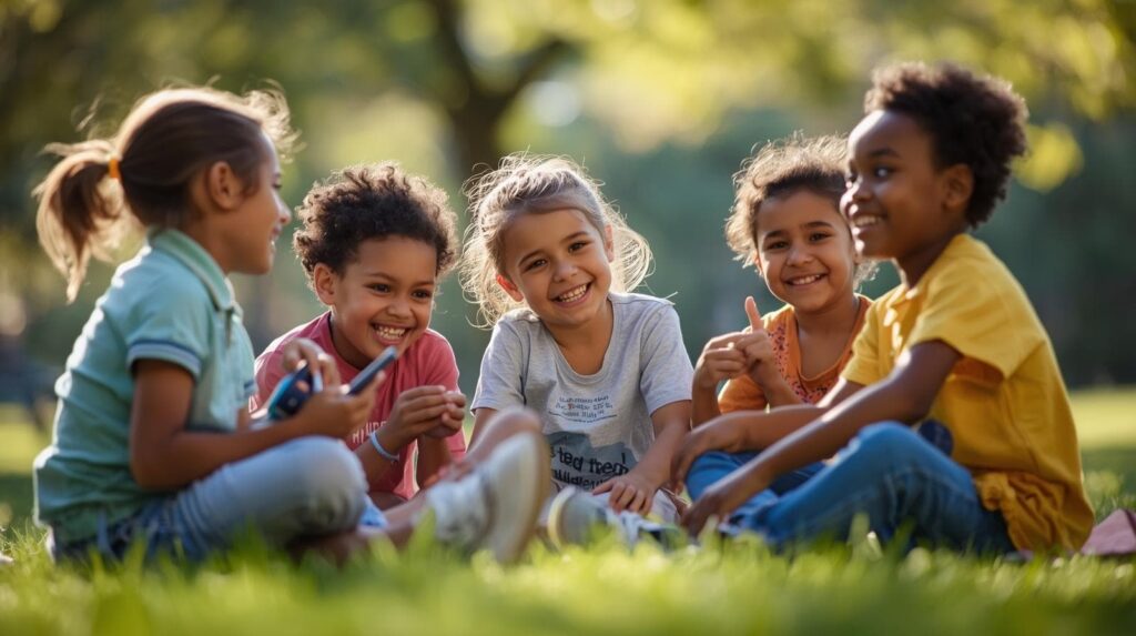 school transition tips autism, autism routines for school, sensory-friendly back-to-school, easing school anxiety autism