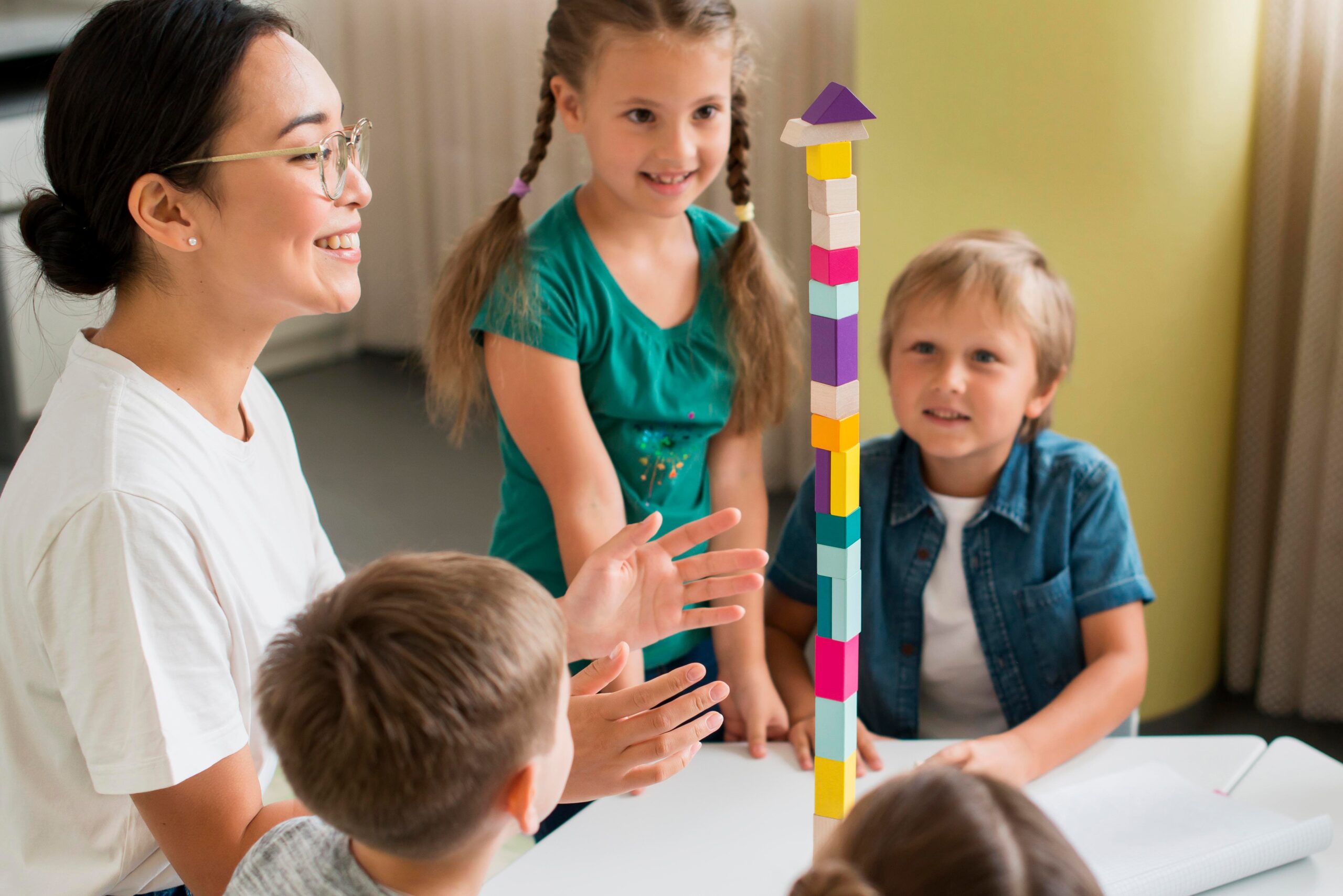 ABA therapy Silver Spring Maryland, autism therapy Silver Spring MD, ABA provider Silver Spring, ABA therapy near me Silver Spring, autism evaluation Silver Spring MD, ABA therapy cost Silver Spring Maryland, autism services Silver Spring MD, getting started ABA Silver Spring