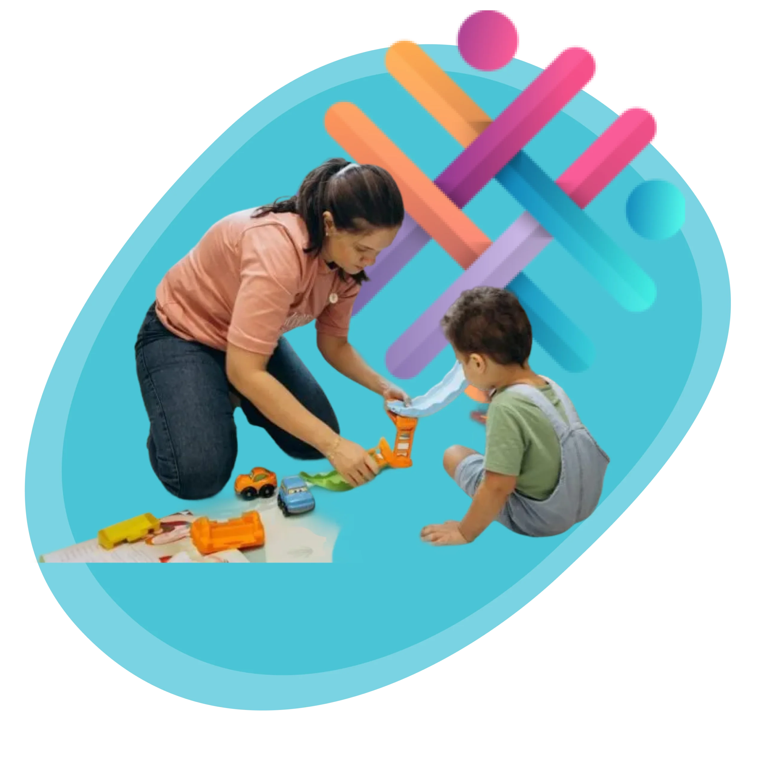 Actify Website image scaled