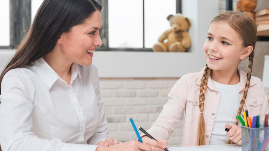 functional behavior assessment autism, bip in schools, behavior intervention plan examples, school behavior support