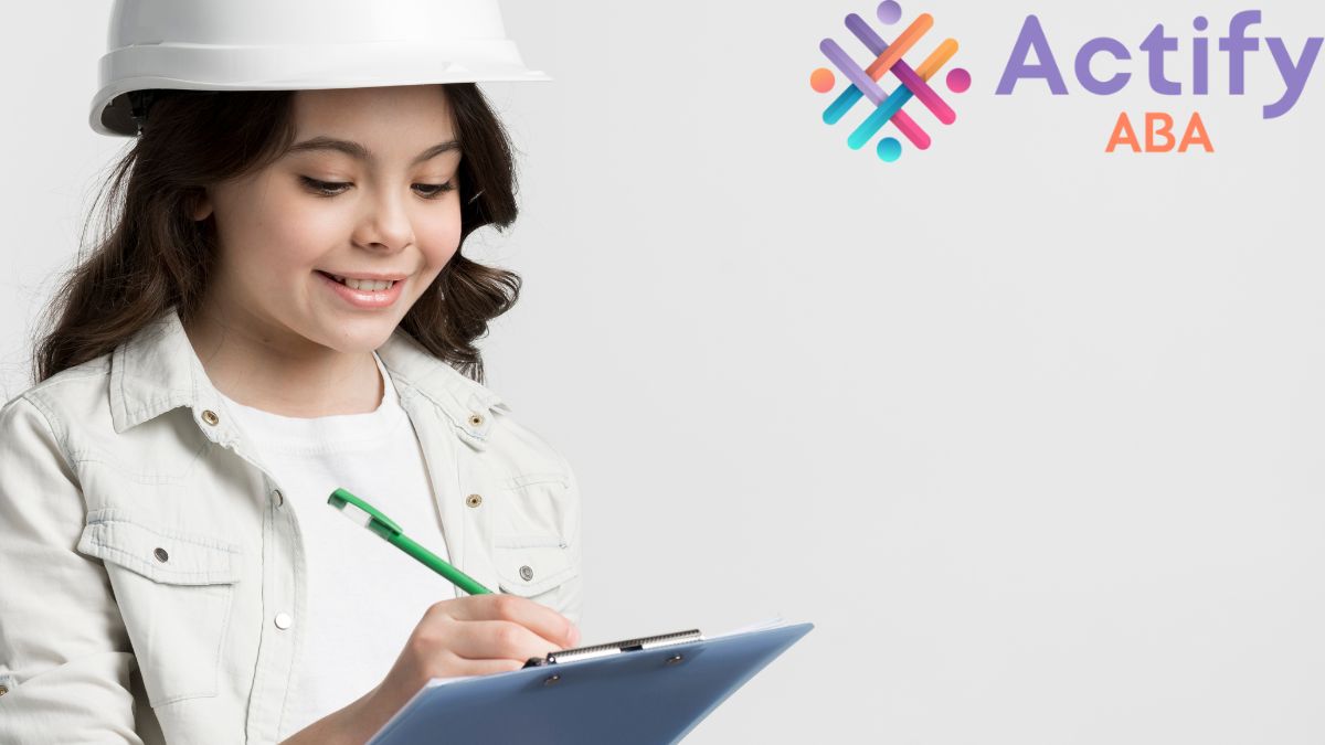 ABA therapy Bethesda MD, autism therapy Bethesda, family-centered ABA provider, best ABA therapy near Bethesda, ABA services Montgomery County, choosing autism therapy Bethesda
