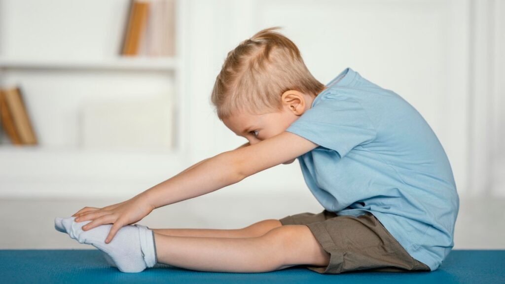 sensory processing disorder autism, ABA sensory strategies, sensory overload autism children, sensory processing therapy Maryland, helping autistic child with sensory issues, sensory integration autism, sensory regulation ABA