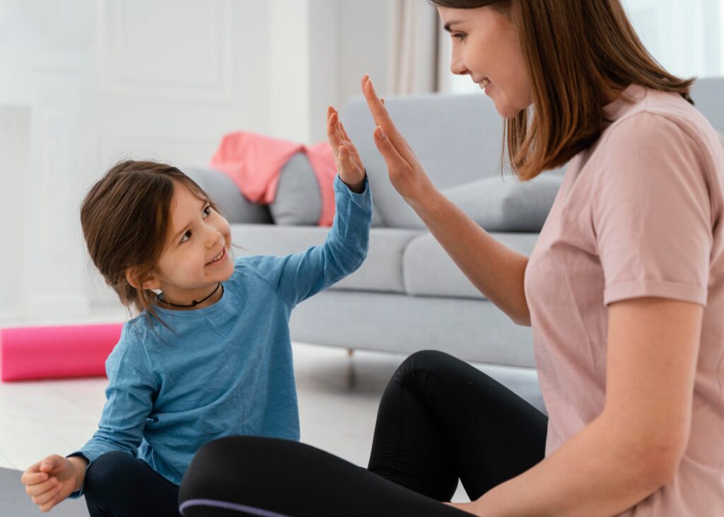 in home aba therapy maryland, home based aba therapy, aba therapy at home, autism therapy services maryland, in home aba programs