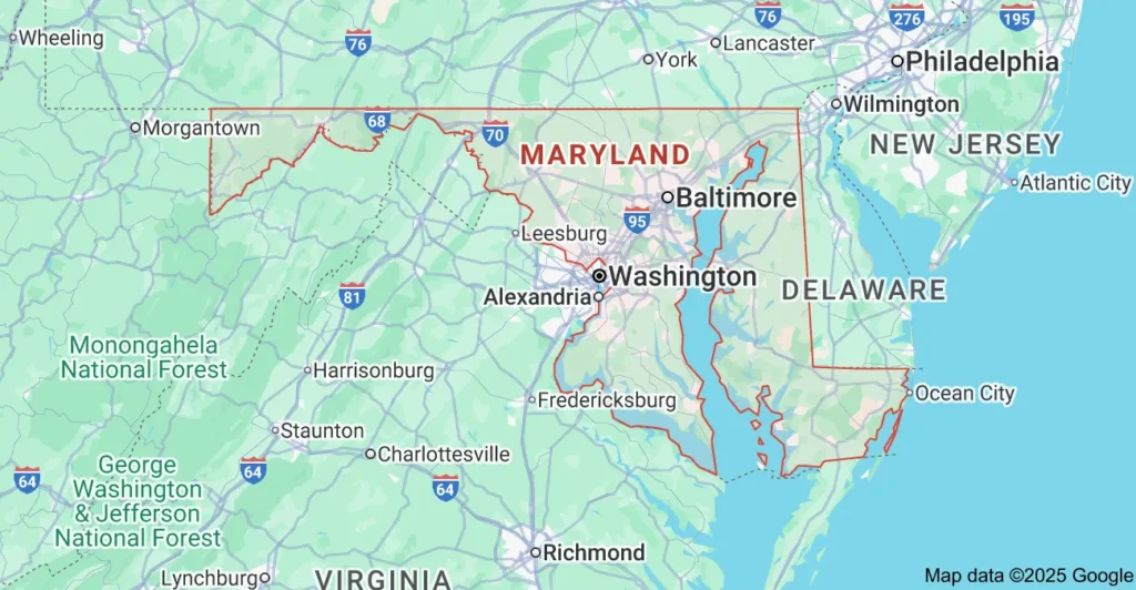 dataDlYuPHswtQJv7Z5a AWF2vWbJEQA