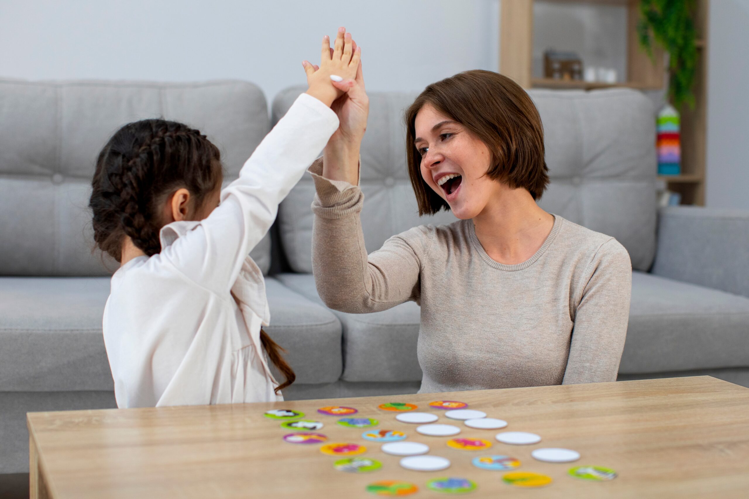 how to start aba therapy, aba intake process, autism therapy enrollment, getting started aba maryland, aba therapy steps