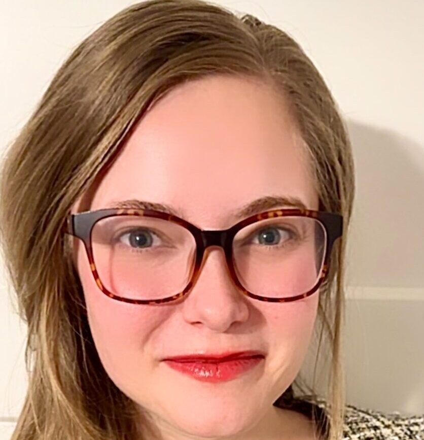 waetry 1 e1765452732773