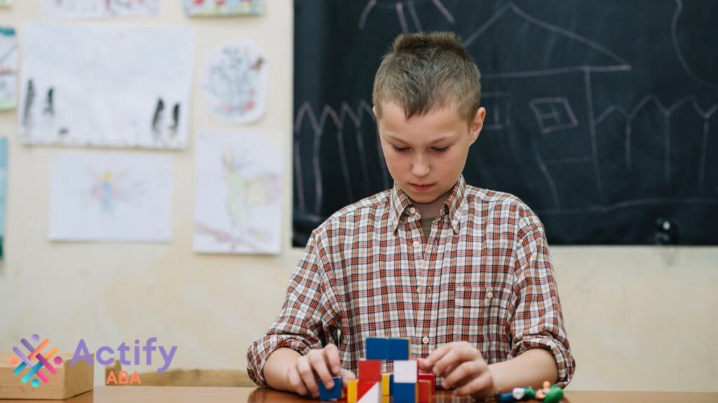 how to start aba therapy, aba intake process, autism therapy enrollment, getting started aba maryland, aba therapy steps