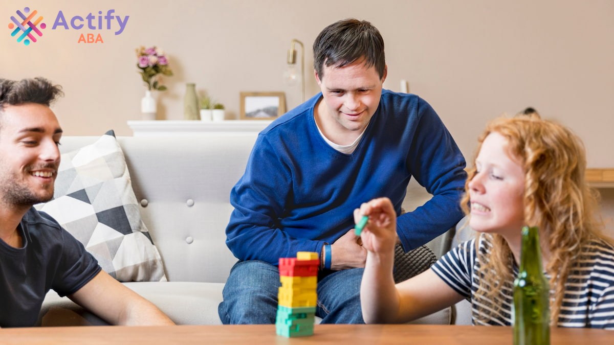 how to start aba therapy, aba intake process, autism therapy enrollment, getting started aba maryland, aba therapy steps