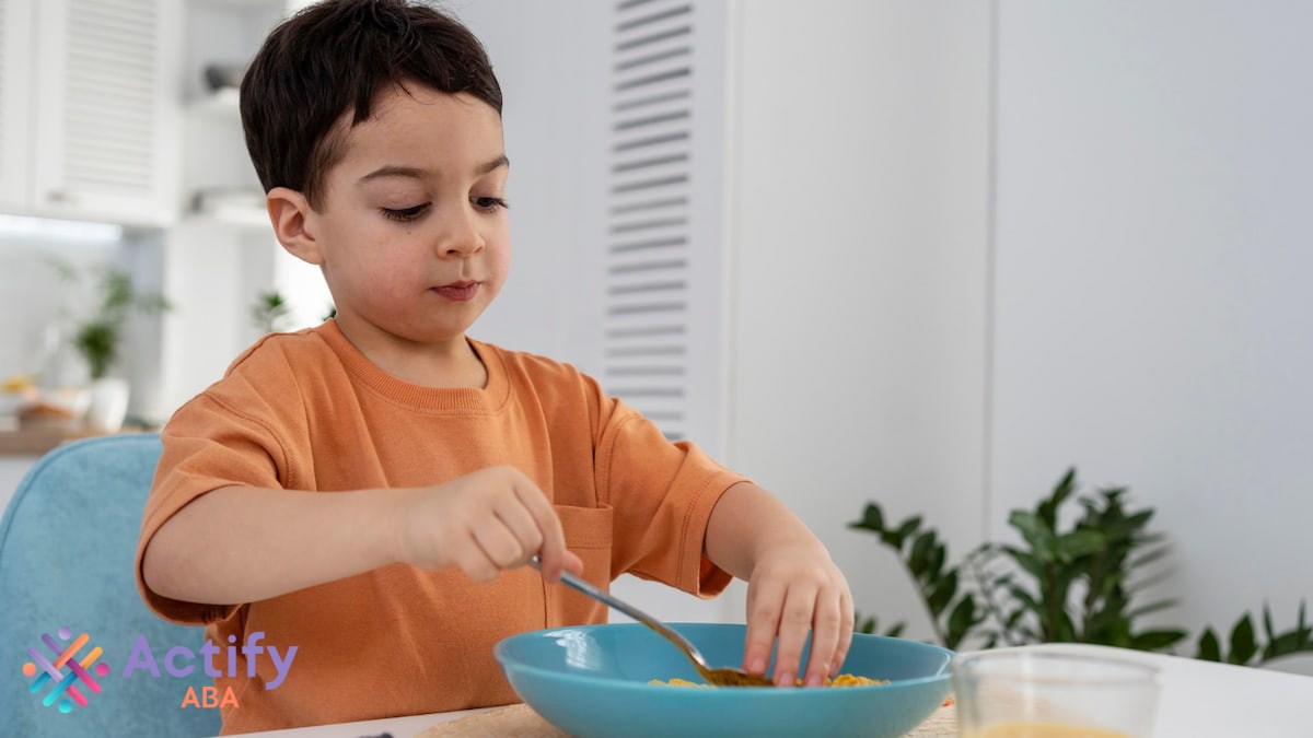 early intervention ABA therapy Baltimore Maryland, ABA therapy toddlers Baltimore MD, autism early intervention Baltimore County, ABA services for young children Maryland, early autism therapy Towson MD, ABA therapy 2 year old Baltimore Maryland