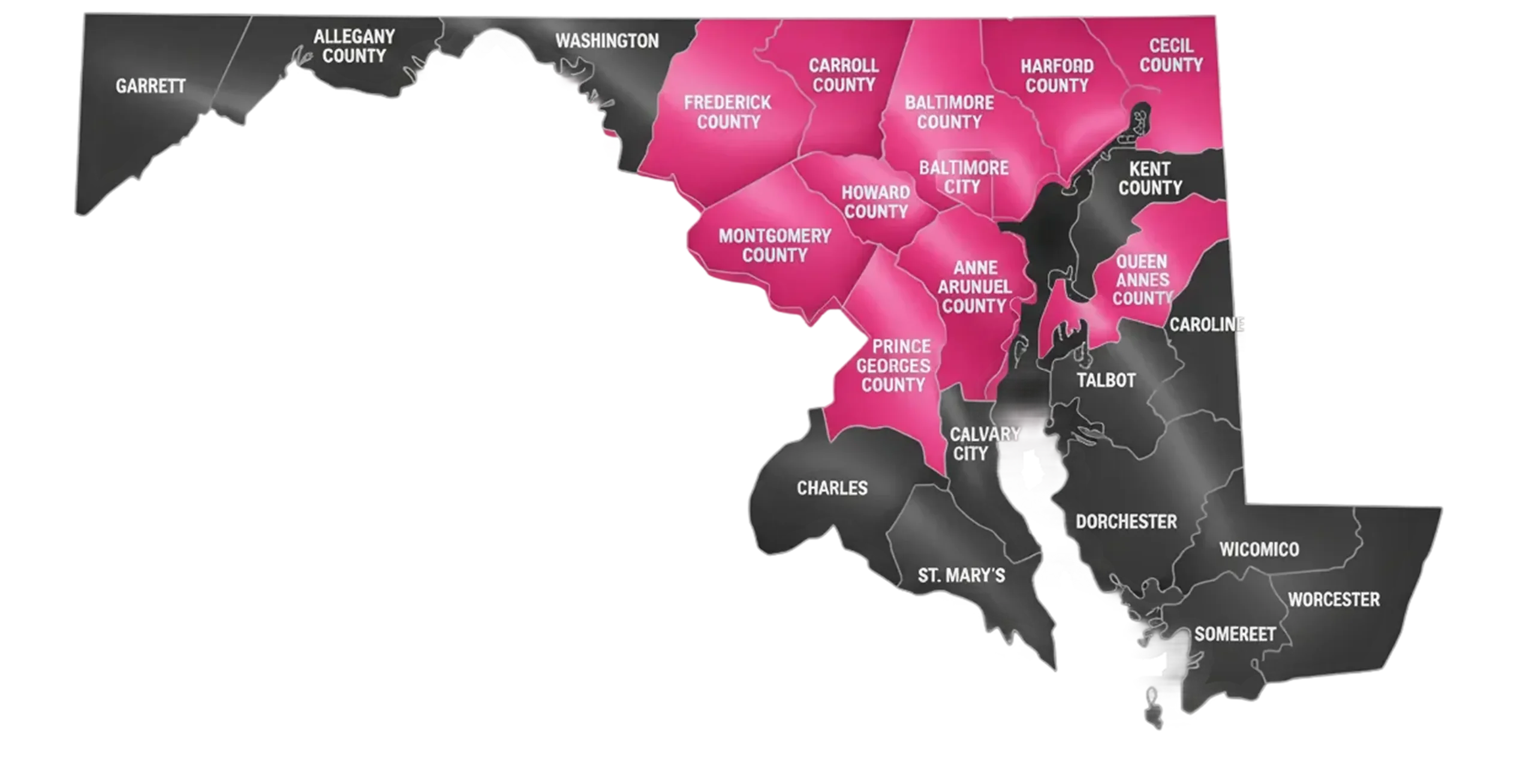 Actify Map New 1 scaled