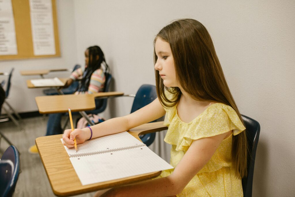 ABA therapy school age children Montgomery County Maryland, ABA therapy Maryland elementary school kids, autism therapy Gaithersburg school age, ABA services Rockville MD school children, autism school support Montgomery County MD, ABA therapy Germantown Maryland kids