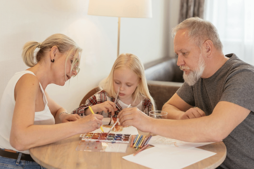 Screenshot 2026 04 07 at 15.34.39