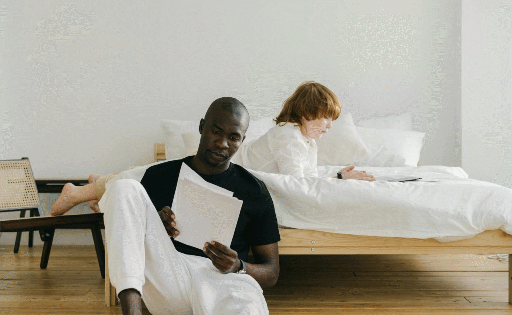 Screenshot 2026 04 07 at 16.04.30