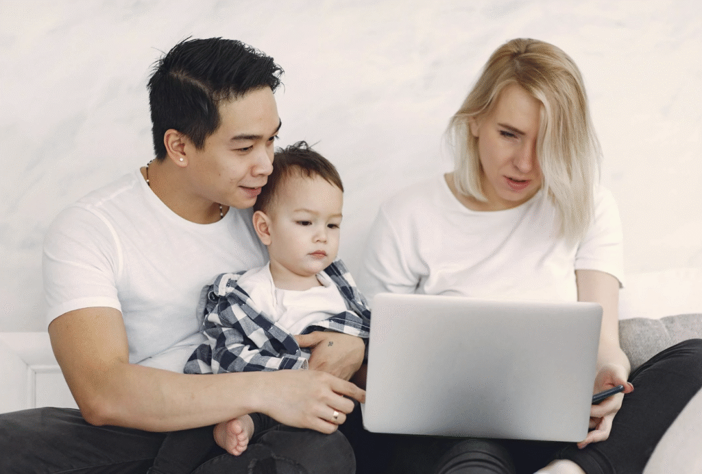 Screenshot 2026 04 07 at 16.05.05