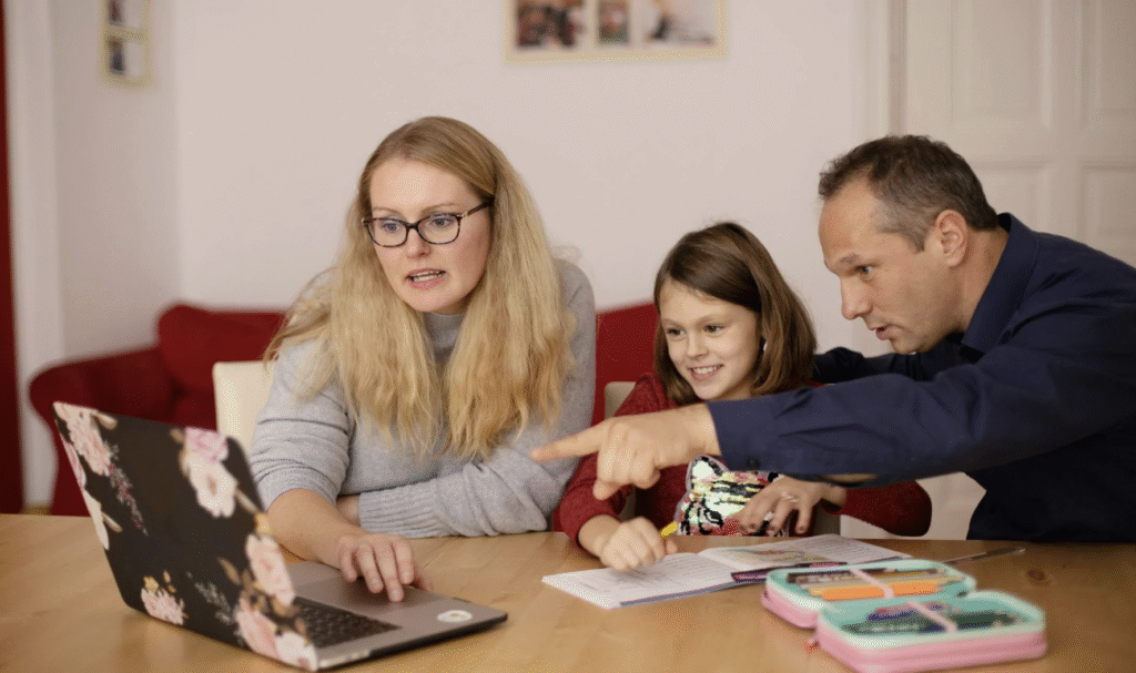 aba insurance guide, insurance authorization autism, aba denial appeals, autism therapy coverage