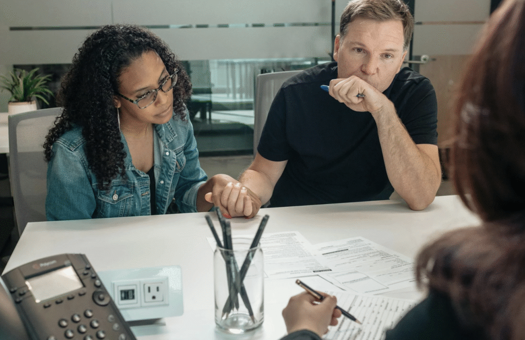 Screenshot 2026 04 07 at 16.24.23