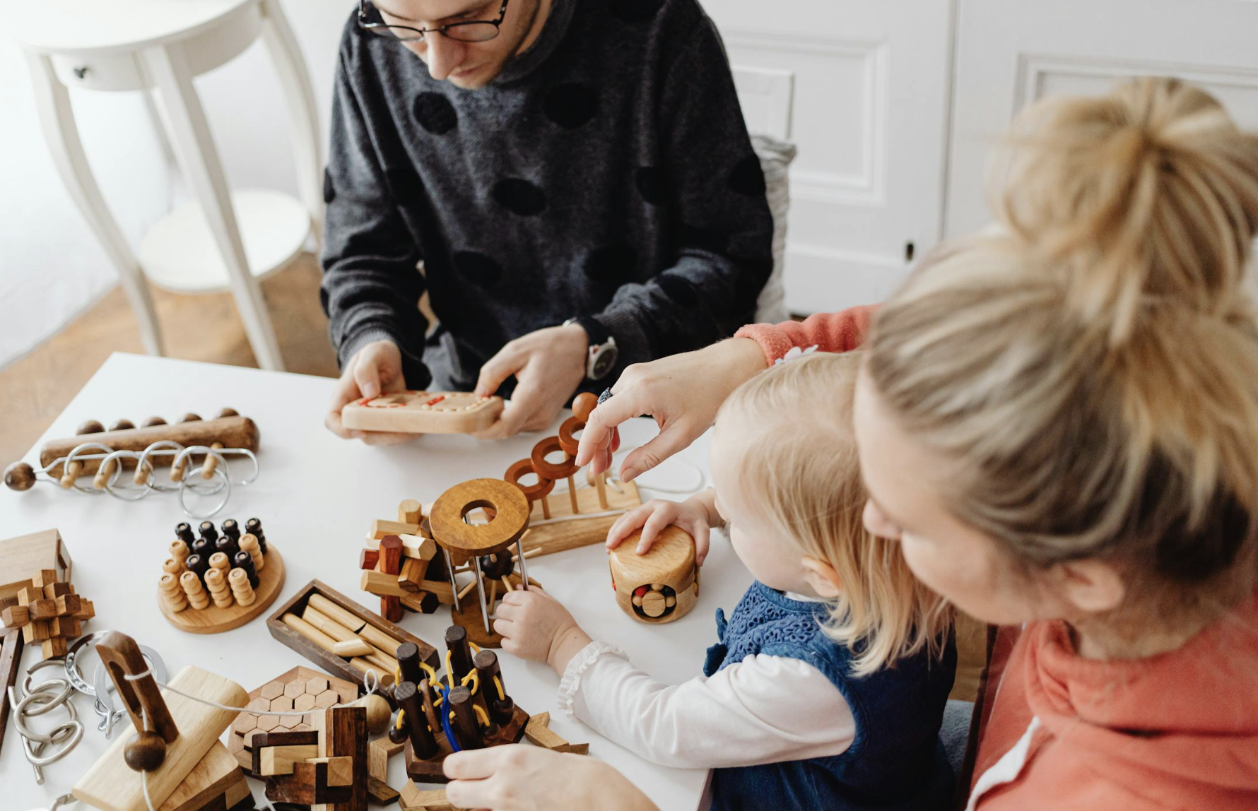 integrated ABA therapy Maryland, OT PT ABA therapy, speech therapy autism, book ABA program, holistic autism therapy, Maryland ABA programs, in-home therapy integration