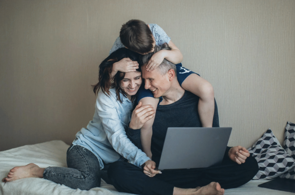 aba therapy cost maryland, aba therapy insurance maryland, medicaid aba maryland, autism therapy cost maryland, aba therapy pricing