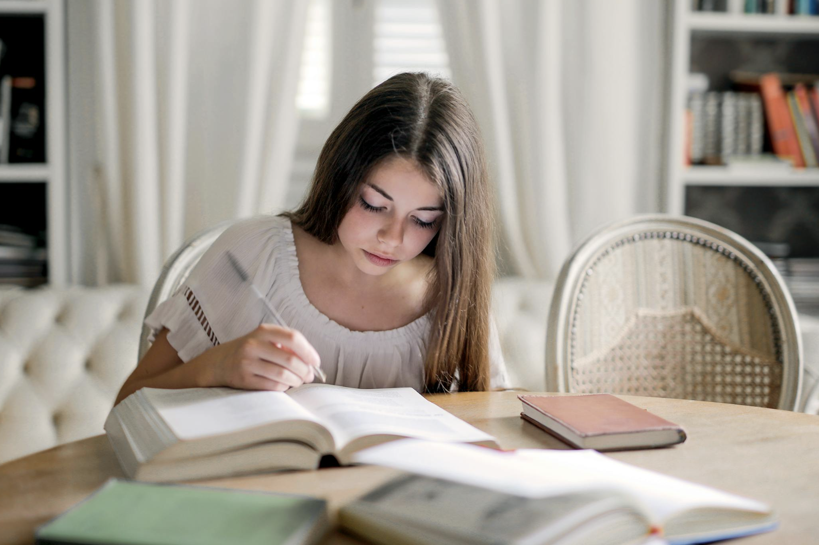 ABA assessment Maryland, book ABA therapy, child evaluation ABA, in-home ABA session, Maryland autism programs, schedule therapy session, Montgomery County ABA